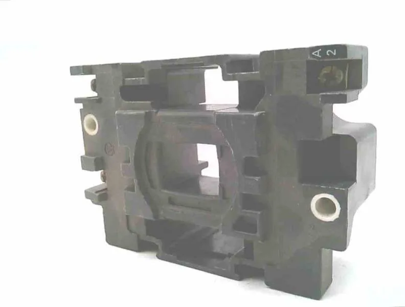 Schneider Electric LX1D6V7 (image 2)