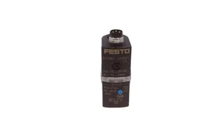 SDE5-D10-FP-Q6E-P-M8