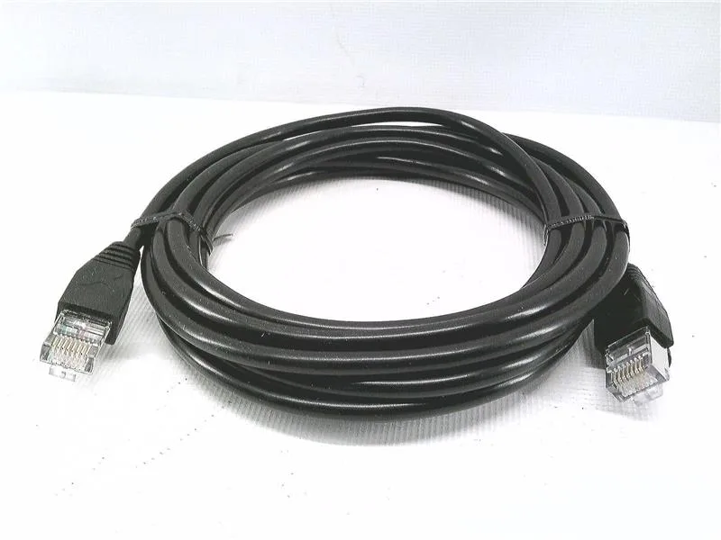 Schneider Electric VW3A8306R30 (image 2)