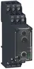 Schneider Electric RE22R2HMR (image 3)