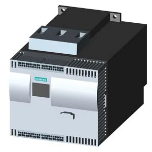 Siemens 3RW4423-3BC44