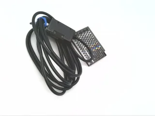 Omron E3S-R81