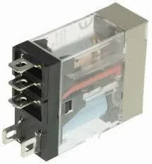 Schneider Electric RXG11BD (image 3)
