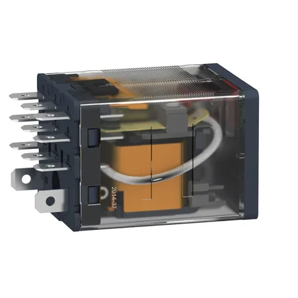 Schneider Electric RPM32B7 (image 4)