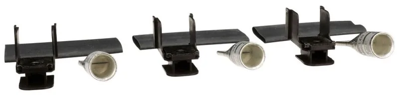 Schneider Electric CYA250J3 (image 2)