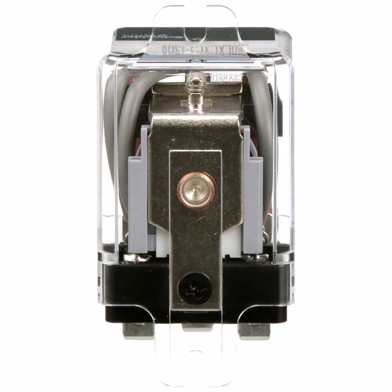Schneider Electric 389FXCXC1120A (image 4)