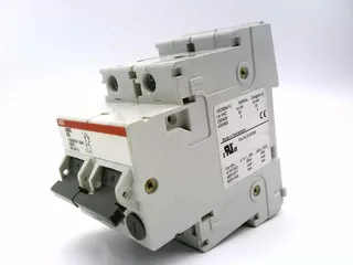 ABB 2CCF011719R0001