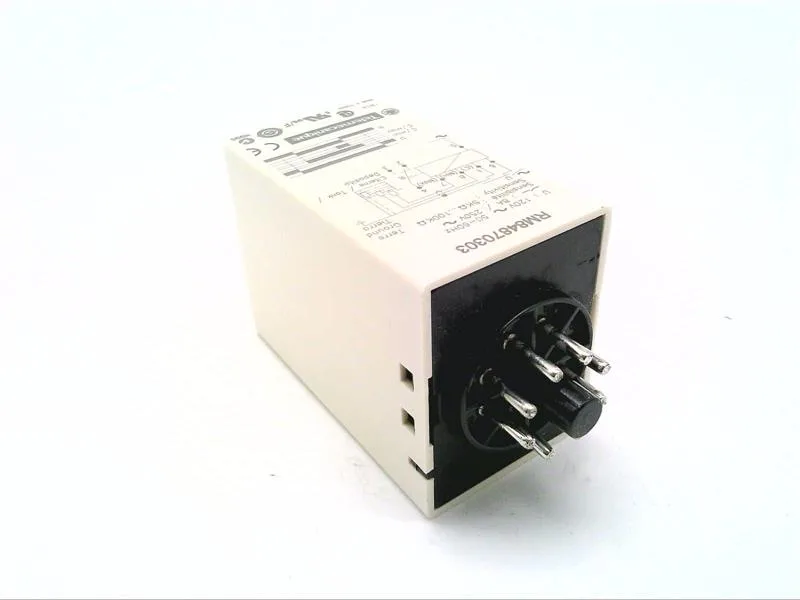 Schneider Electric RM84870303 (image 5)