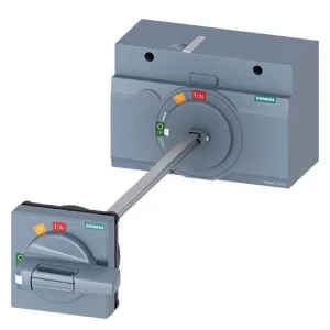 Siemens 3VA9467-0FK61 (image 2)