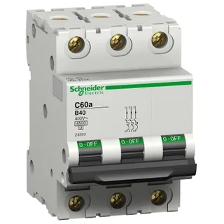 Schneider Electric 23675