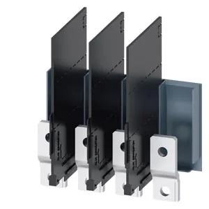 Siemens 3VA9134-0QB00