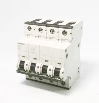 Siemens 5SY6440-8