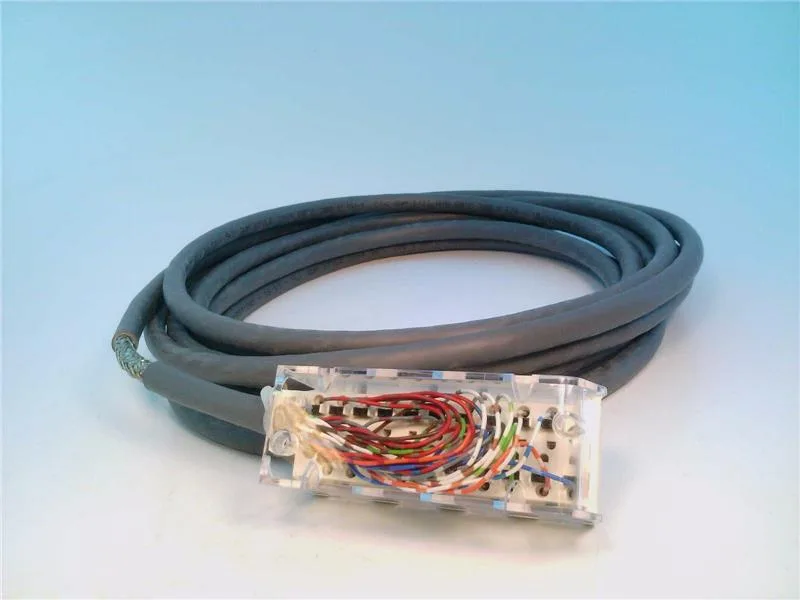 Schneider Electric BMXFTW501S (image 3)