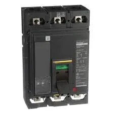 Schneider Electric MGP36800E10