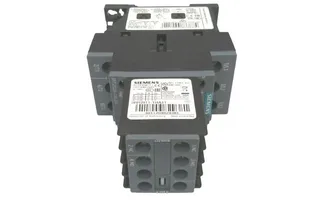 Siemens 3RT2028-1AL24