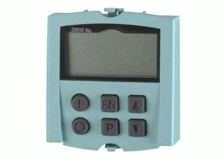 Siemens 6SL3055-0AA00-4BA0