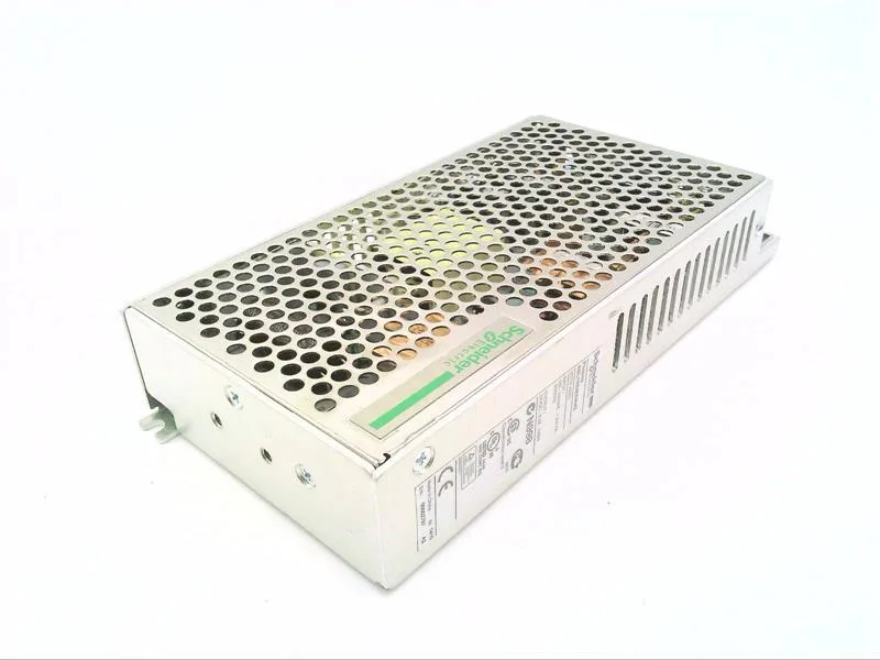 Schneider Electric ABL1REM24042 (image 2)