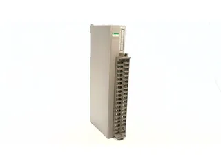 Fuji Electric FTU-120C — Digital Input Modules (image 4)