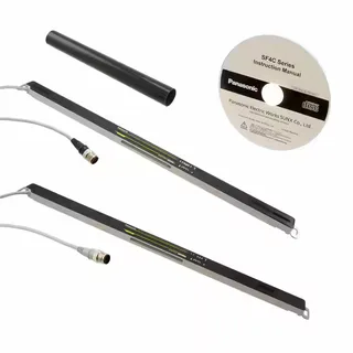 Panasonic Industrial SF4C-H24-J05