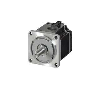 Omron R88M-KE10030H-S2-Z