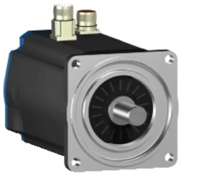 Schneider Electric BSH1002T32F1A (image 2)