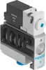 Festo CPVSC1-M1H-D-P-Q3C