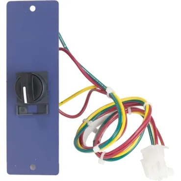 Schneider Electric LA9CA06ET