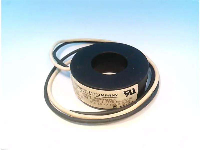 Schneider Electric 2NR151 (image 3)