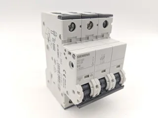Siemens 5SY6306-6