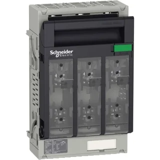 Schneider Electric LV480805