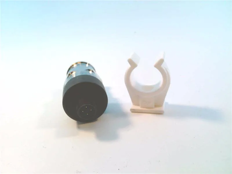 Festo SPTW-P25R-G14-VD-M12 — Pressure Sensors