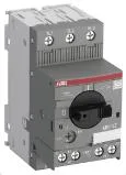 ABB MS132-10-HKF1-11