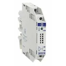 Schneider Electric ABR2S112B — Miniature Circuit Breakers (MCB)