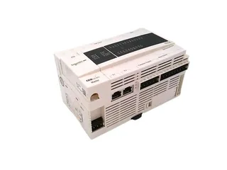 TM2-38L-FAC-24DR