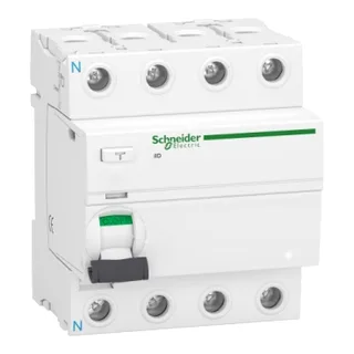 Schneider Electric SED21440