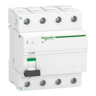 Schneider Electric SEA9R41463