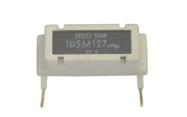 Schneider Electric LA4DA2G (image 5)