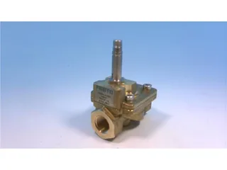 Festo VZWM-L-M22C-G38-F4