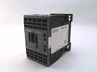 Siemens 3RH2131-2KB40