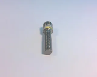 Omron E2EG-X1R5C1-M1 — Proximity Sensors (image 2)