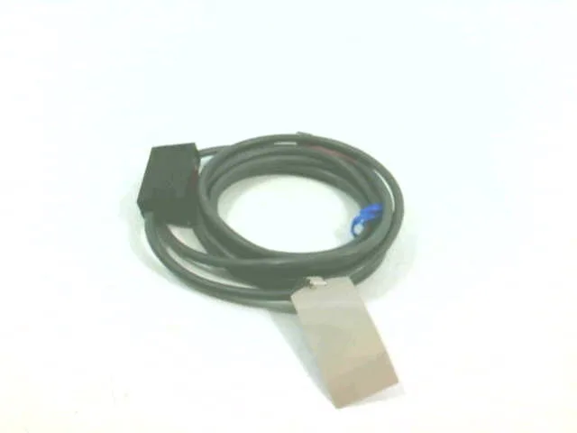 Omron E3S-LS3RC4 — Photoelectric Sensors (image 2)