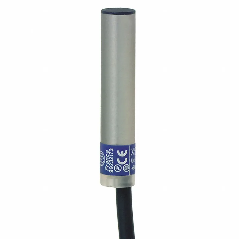 Schneider Electric XS506B1NBL2 — Proximity Sensors (image 2)
