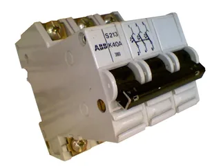 ABB GHS2137551V0000