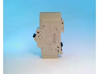 ABB SU201M-C0.5 — 1-Pole MCB (DIN Rail) (image 3)