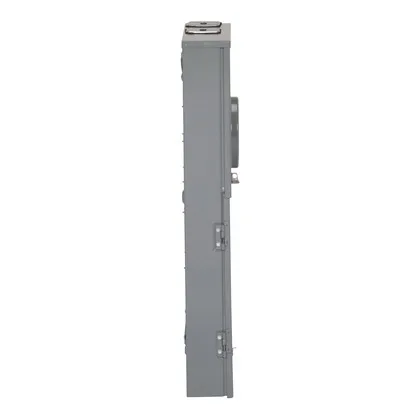 Schneider Electric QC816F100CH (image 5)