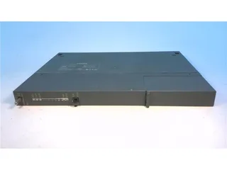 Siemens 6GK7443-5DX04-0XE1 — PLC Communication Modules (image 3)