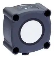 SICK UC30-21416B