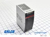 ABB 1SVR427034R0000 (image 5)