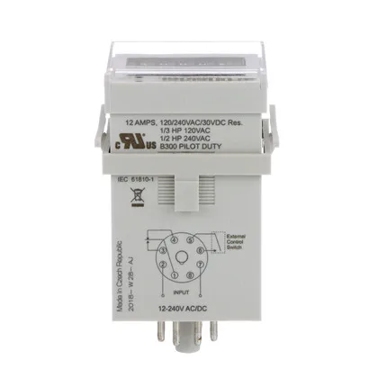Schneider Electric TDRPRO-5101