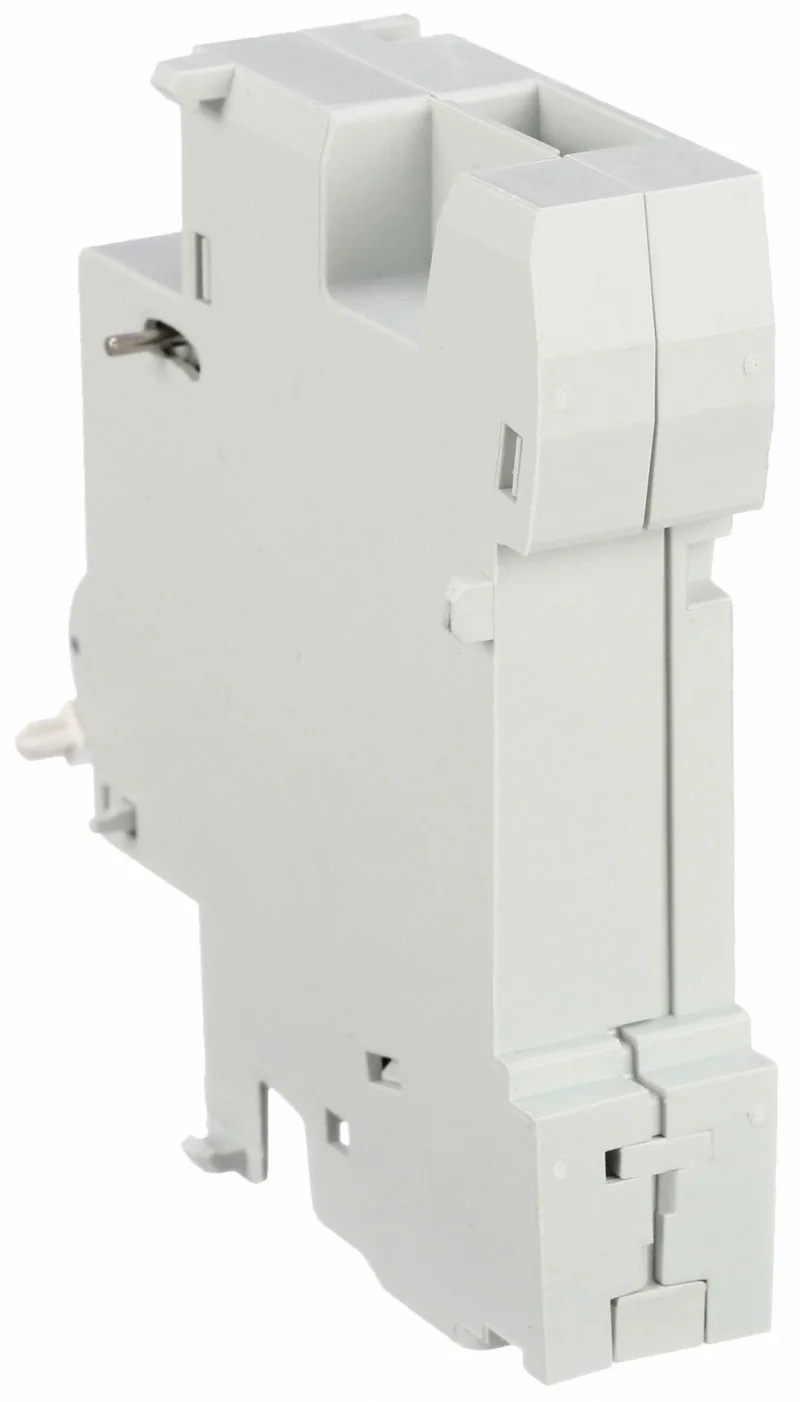 Schneider Electric M9A26971 (image 4)